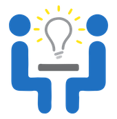 Imagen Consultorías y Asesorías TIC