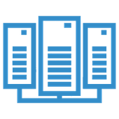 Imagen Infraestructura Informática
