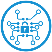 Imagen Seguridad Informática